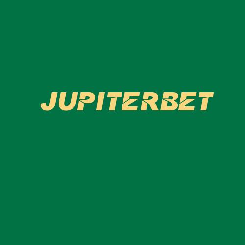 Logo da JUPITERBET